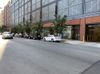 1035 W Van Buren St photo